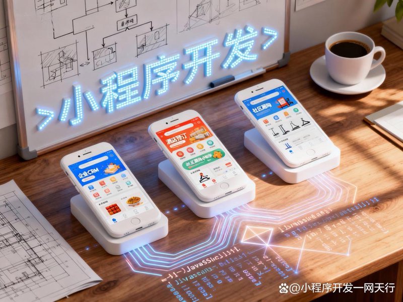 办公系统定制