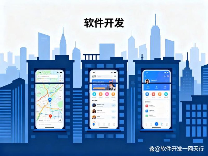 企业网站建设选购指南：打造企业的数字名片