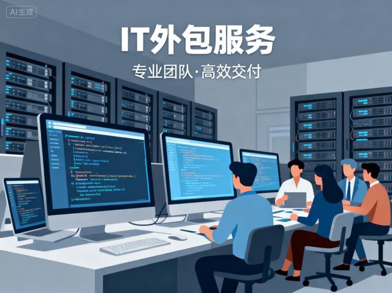 BPM系统开发
