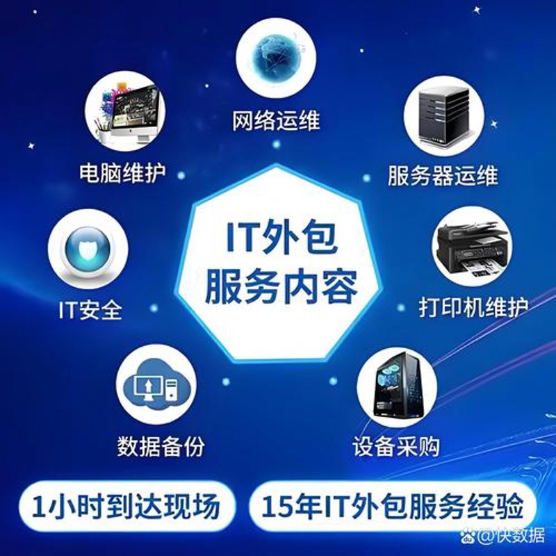 揭秘小程序开发的奥秘：让企业营销如虎添翼