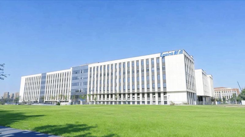 定制软件：企业数字化转型的新动力