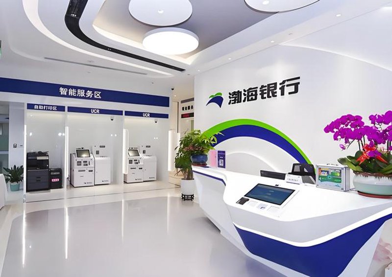 企业网站建设：打造在线名片的五大技巧